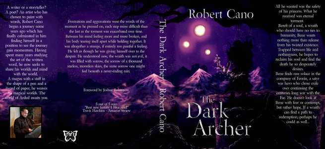 93005813_10158277700351031_2489027624995651584_o