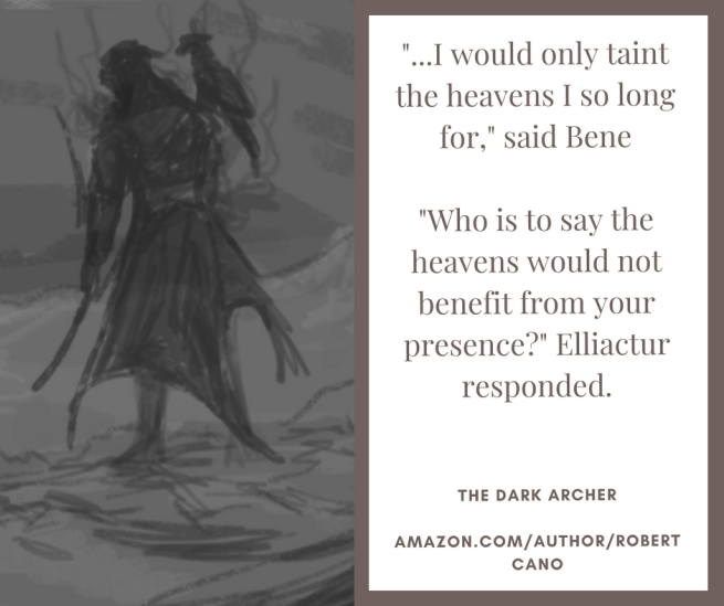 Brown Horsemen Anzac Day Facebook Post